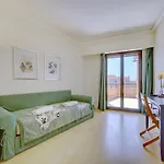 3 Bedrooms Cannes Center South Terrace
