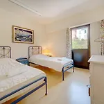 3 Bedrooms Cannes Center South Terrace