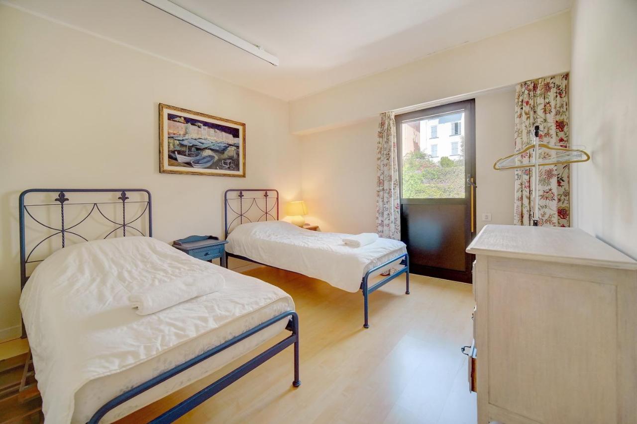 3 Bedrooms Center South Terrace * Cannes